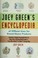 Cover of: Joey Green's encyclopedia of offbeat uses for brand-name products