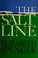 Cover of: The salt line