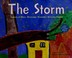 Cover of: The storm