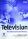 Cover of: Television