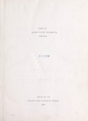 Diaries, 1839-1909 by Samuel W. Richards