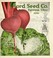 Cover of: Ford's sound seeds