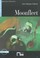 Cover of: Moonfleet