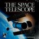 Cover of: The space telescope