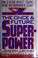 Cover of: The once and future superpower