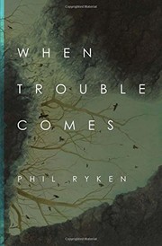 Cover of: When Trouble Comes