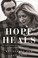 Cover of: Hope Heals