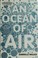 Cover of: An Ocean of Air