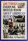 Cover of: 1,001 things everyone should know about American history