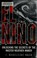 Cover of: El Niño