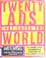 Cover of: Twenty ads that shook the world