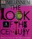 Cover of: The look of the century