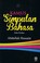 Cover of: Kamus Simpulan Bahasa