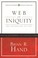 Cover of: Web of Iniquity