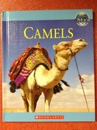 Cover of: Camels