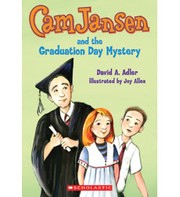 cam-jansen-and-the-graduation-day-mystery-cover