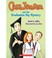 Cover of: Cam Jansen and the graduation day mystery