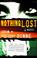 Cover of: Nothing Lost