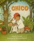 Cover of: Chico