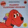 Cover of: Classic Clifford Stories (Clifford