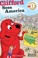 Cover of: Clifford Sees America