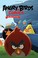 Cover of: Angry Birds Comics: Welcome to the Flock