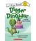 Cover of: Digger the Dinosaur and the Cake Mistake