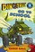 Cover of: Dinotrux Go to School