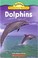 Cover of: Dolphins