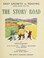 Cover of: The Story Road