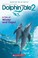 Cover of: Dolphin Tale 2