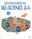 Cover of: Adventures in Reading 3A