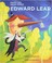 Cover of: Edward Lear (Poetry for Young People)