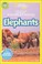 Cover of: Elephants