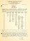 Cover of: Volume table for sugar maple (Acer saccharum), Stark County, Ohio