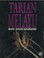 Cover of: Tarian Melayu