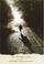 Cover of: The children's war