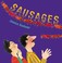 Cover of: Sausages
