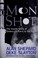 Cover of: Moon shot
