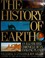 Cover of: The history of earth