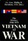 Cover of: Vietnam at war