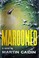 Cover of: Marooned
