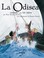 Cover of: La Odisea contada a los niños