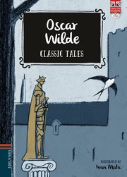 Classic Tales