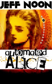 Cover of: Automated Alice by 
