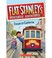 Cover of: Flat Stanley Escape to California