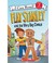 Cover of: Flat Stanley and the Very Big Cookie