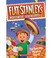 Cover of: Flat Stanley's The Amazing Mexican Secret