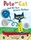 Cover of: Pete The Cat