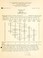 Cover of: Volume table for white ash (Fraxinus americana), Stark County, Ohio